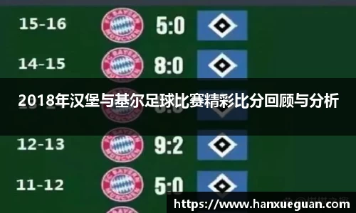 米兰