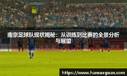 南京足球队现状揭秘：从训练到比赛的全景分析与展望